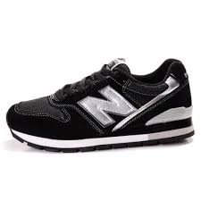 Cheap New Balance Shoes For Men Sport Outlet Online