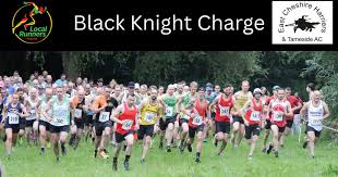 Image result for Tameside Tri Club