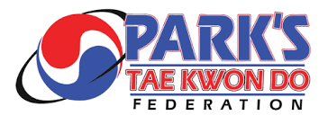 Image result for Park's Martial Arts Coral Springs