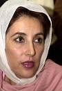 benazir_bhutto_-ht.jpg