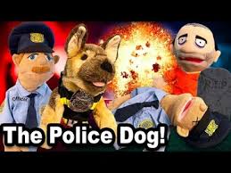 Image result for Bath Police Bowls Club