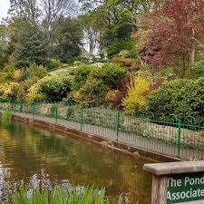 Image result for Northumberland Park Bowls Club