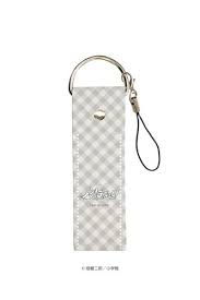 「愛沢咲夜 ハヤテのごとく!」の画像検索結果