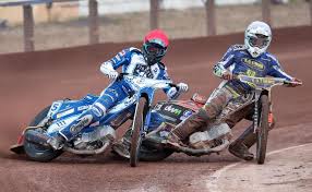 Image result for Poole Pirates