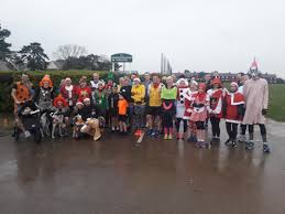 Image result for Courtaulds Halstead Bowling Club