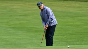 Image result for Dean Cc