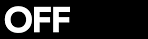 Welcome to Off Recordings | Off-