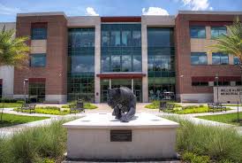 「pvAj[MjA」の画像検索結果