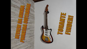 Resultado de imagem para tonante finder