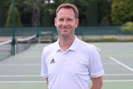 Image result for Wentworth Tennis & Health Club