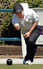 Image result for Pudsey Britannia Bowling Club