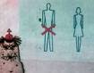 Şankroid (Yumuşak Çıban) nedir Genital Herpes belirtileri