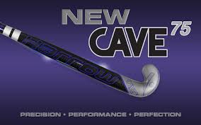 Image result for Harrow Hockey Club