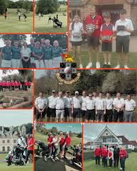 Image result for Stoke Rochford Golf Club