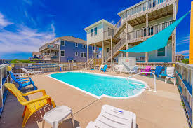 Image result for Islington Divers 333