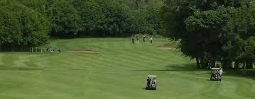 Image result for Castle Eden Golf Club