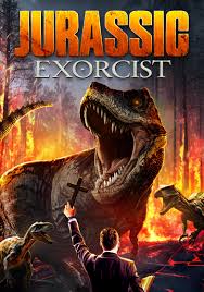 Image result for Jurassic