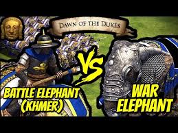 Image result for Elite Fighting Systems, Elephant & Castle