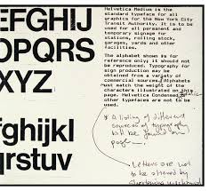 Attēlu rezultāti vaicājumam “Arcyria helvetica young”