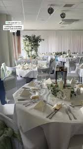 Image result for Billingham Golf Club