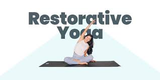 Image result for Relaxing Yoga Club