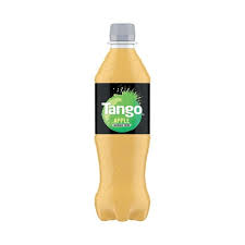 Image result for Tango UK