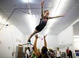 Image result for Angmering Gymnastics