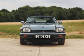 Image result for Curlew 1986 Jaguar