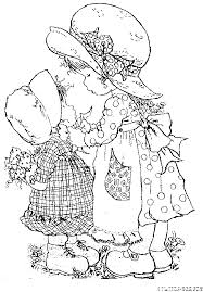 Image result for COLORIAGE SARAH KAY