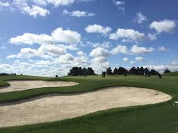 Image result for Whitley Bay Golf Club