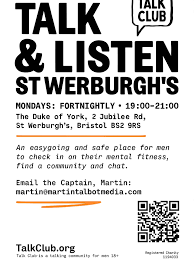 Image result for Duke Of York Bowling Club