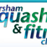 Image result for Rodmersham Squash & Fitness Club