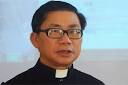 Catholic Church News Image of