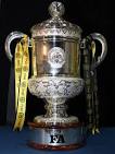 Piala FA Malaysia 2014 - Wikipedia Bahasa Melayu, ensiklopedia bebas
