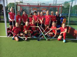 Image result for Oxted Hockey Club