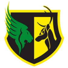 Image result for Abingdon Hockey Club