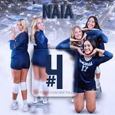 Image result for Concordia Netball Club