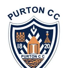 Image result for Purton Cricket Club