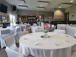 Image result for Beeches Martial Arts