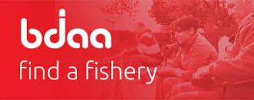 Image result for Wey Valley Disabled Angling Association