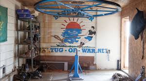 Image result for Congleton Tug Of War Club