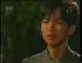 タグ 美少年 の検索結果 85