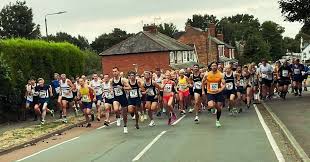 Image result for Erewash Valley Cycling Club