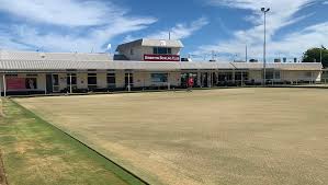 Image result for Alstom Bowling Club