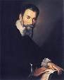 Claudio Monteverdi - Wikipedia, the free encyclopedia