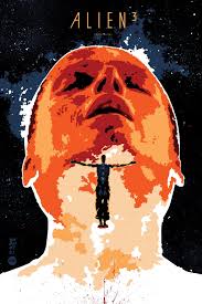 Image result for Alien 3