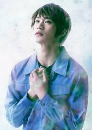 「沙慈・クロスロード 機動戦士ガンダム00 劇場版」の画像検索結果