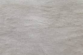 Image result for white rabbit skin texture