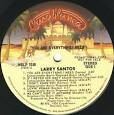 Casablanca Records Story