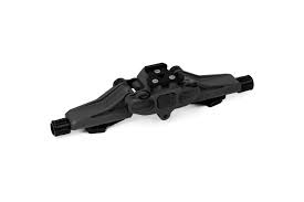 Image result for cvgm,X68